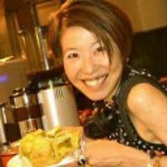 shibamariko