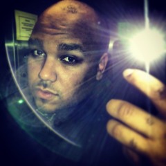 gavin that guy galloway