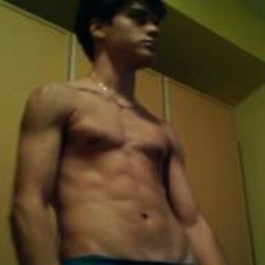 Fraan!