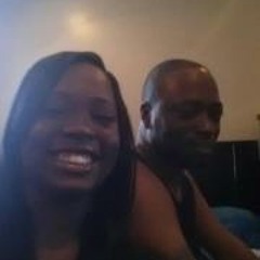 Quilla Rudegurl Burgess