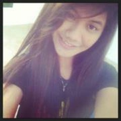 Kathleen Louise Cenidoza