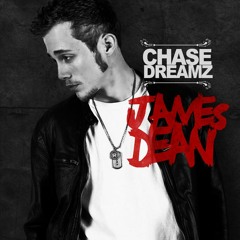 ChaseDreamzx