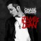 ChaseDreamzx
