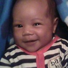 Felony Seven Marshall