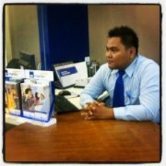 Muhammad Asri Nugraha