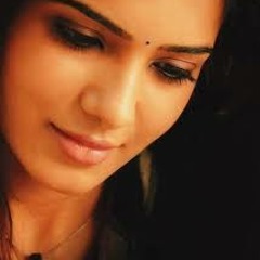 Kanagesvari Arjeenan