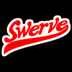Swerve Juice