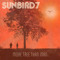 Sunbird7
