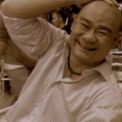 FrankieSeow Mediasaya