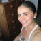Virginie Depoilly