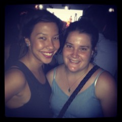 Catherine Johnston 4