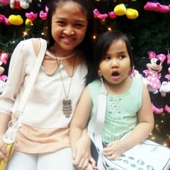 Camille Angela A. Magpayo