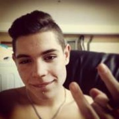 Antonio Nunes Esteves