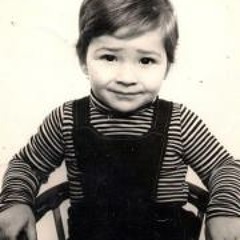 Tamás Gelencsér
