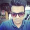Sahil Jaisinghani