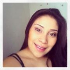 Viviana Rodriguez 14