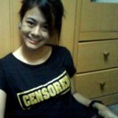 Maria Rhona Lamadrid