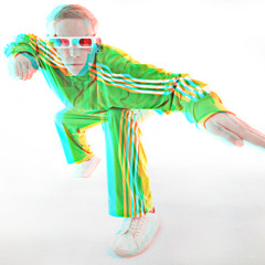 NEUTRONENTOM