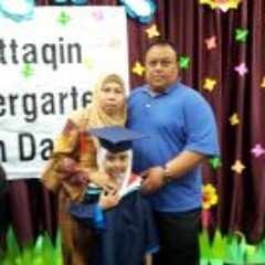 zah_bid