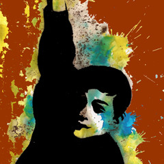 S'il Te Plaît Madame