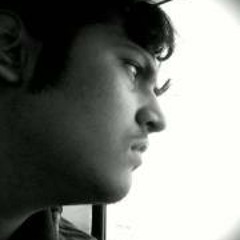 Numan Shafiq