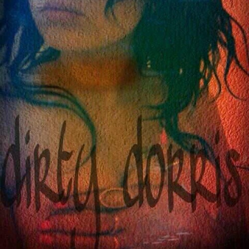 Melissa Dorris Day’s avatar