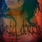 Melissa Dorris Day