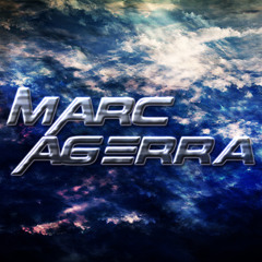 Marc Agerra