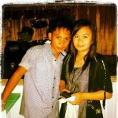 Diosel Riego Jao