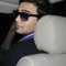 Kurush Pawar