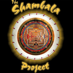 The Shambala Project