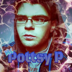 Pottsy-P