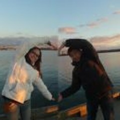 Fabienne La Tourette