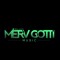 Merv_Gotti