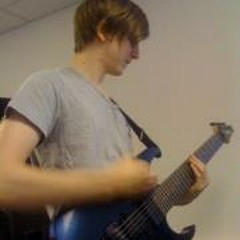 Valvetone Productions