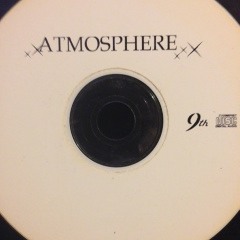 A Day Of The Atmosphere