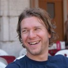 Christian Hecht 1
