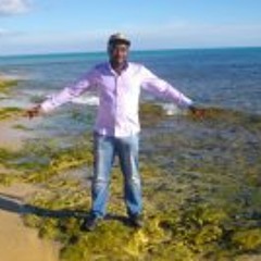 Tresorier Payeur General