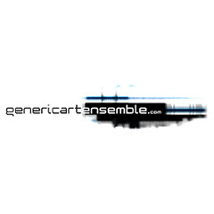 genericartensemble