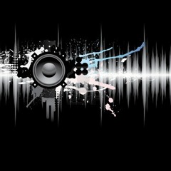 _KHZ_