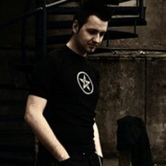 I love rock and roll (remix)