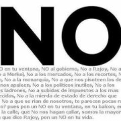 Monica Lombao Quintela