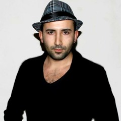 tuncay.aktas
