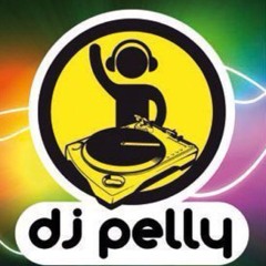 DJ PELLY