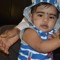 Daniel Amrish Pinto