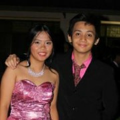 Bhesxiehieh Fernandez