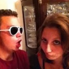 Hadrïân Pölïäköw Sobieski