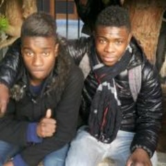 Chansard N. Chansard