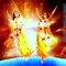 Sankirtana gaura jps