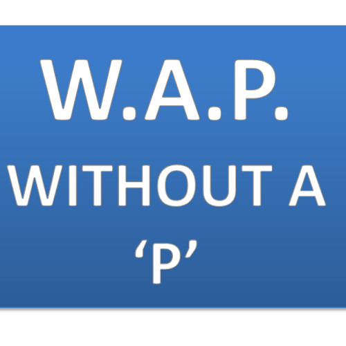 W.A.P.’s avatar